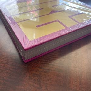 Spike Lee, Hardcover by Lee, David (PHT); Crist, Steve (EDT), Brand New, Free...